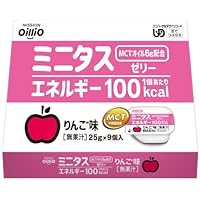 Amazon | 日清オイリオ エネプリン プロテインプラス バラエティパック